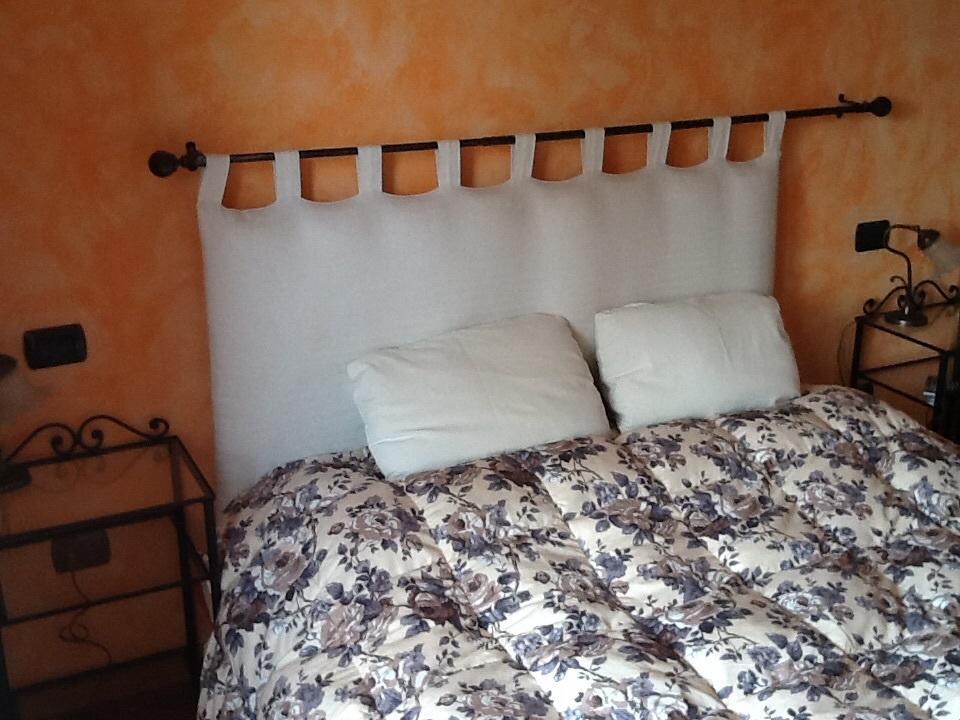 B&B Casa Gori Греве-ин-Кьянти Номер фото