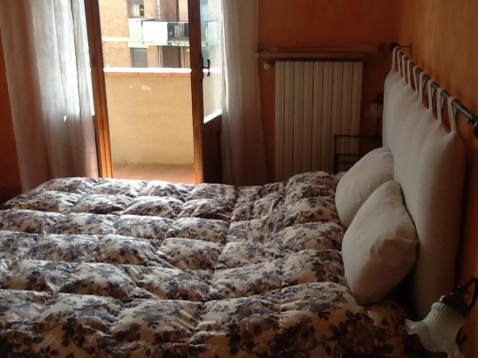 B&B Casa Gori Греве-ин-Кьянти Номер фото